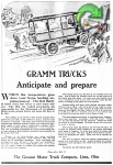 Gramm 1912 118.jpg